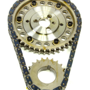 Wheel Front Aftermarket Shop