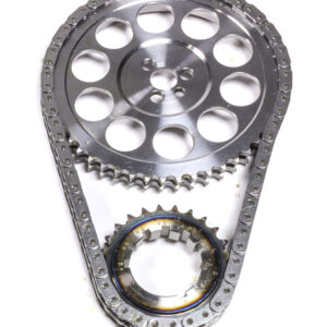 Wheel Front Aftermarket Shop