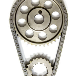 Wheel Front Aftermarket Shop