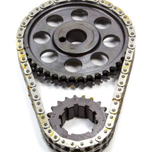 Wheel Front Aftermarket Shop