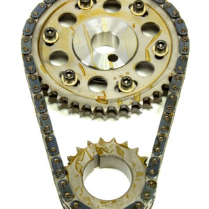 Wheel Front Aftermarket Shop