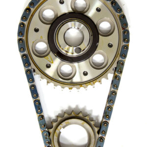 Wheel Front Aftermarket Shop