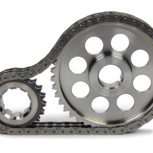 Wheel Front Aftermarket Shop