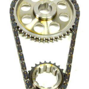 Wheel Front Aftermarket Shop