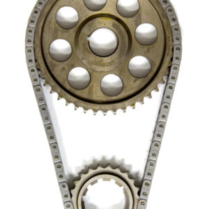 Wheel Front Aftermarket Shop