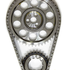 Wheel Front Aftermarket Shop