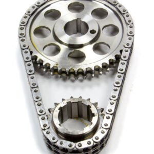 Wheel Front Aftermarket Shop