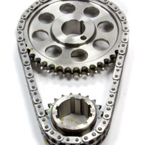 Wheel Front Aftermarket Shop