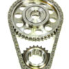 ROLLMASTER-ROMAC AMC V8 Billet Roller Timing Set CS7110