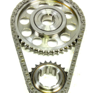 Wheel Front Aftermarket Shop