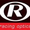 RACING OPTICS Racing Optics Flyer 100