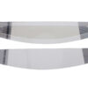 RACING OPTICS Laminated Tearoff Venator 10210C
