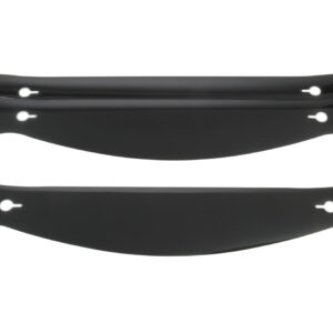 Wheel Front Aftermarket Shop