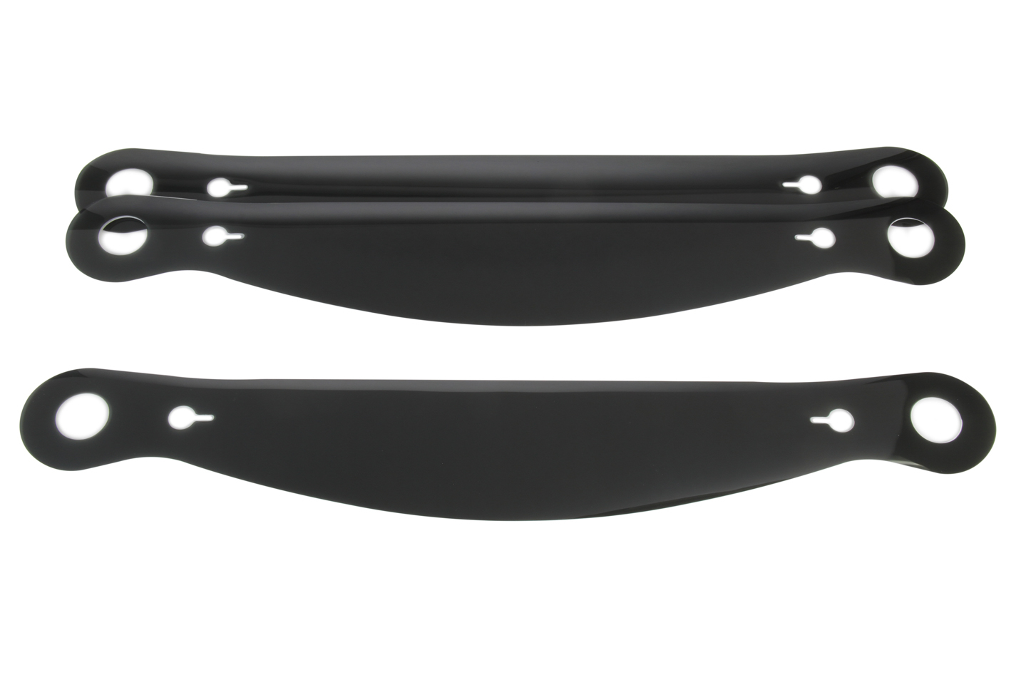 RACING OPTICS Tearoff Smoked Sparco Simpson Venator 10210S