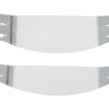 RACING OPTICS Perimeter Tearoff Arai GP6/ SK-6/ GP-6 PED 10218CP