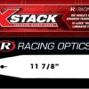 RACING OPTICS Sparco pre 2014/ Scorpio n EXO 10250C