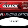 RACING OPTICS Suomy 2015 And AGV 2016 10260C
