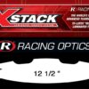 RACING OPTICS Arai Corsair X/ RX-7V 10285C