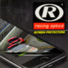 RACING OPTICS Screen Protectors For iPhone 6+ 1X-ROAG135-IP6+