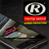 RACING OPTICS Screen Protectors For Samsung s5 1X-ROAG135-SS5