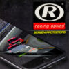 RACING OPTICS Screen Protectors For Samsung s6 1X-ROAG135-SS6