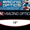 RACING OPTICS Stilo ST5 3459CP