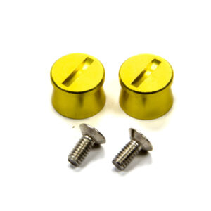 Wheel Front Aftermarket Shop