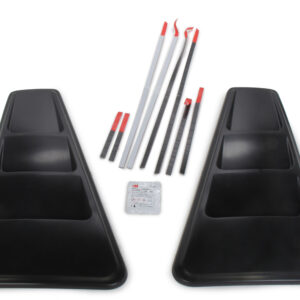 Wheel Front Aftermarket Shop