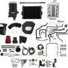 ROUSH PERFORMANCE PARTS Roush Supercharger Kit 18-21 Mustang Phase-2 422184