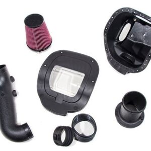 Wheel Front Aftermarket Shop