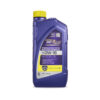 ROYAL PURPLE 0w16 API Oil Full Synthetic 1 Quart ROY01016