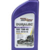 ROYAL PURPLE 15w40 Multi-Grade SAE Oil 1 Quart ROY01154