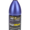 ROYAL PURPLE 75w90 Max Gear Oil 1 Qt. ROY01300