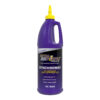 ROYAL PURPLE Synchromax Manual Trans. Fluid 1 Quart ROY01512