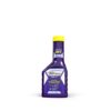 ROYAL PURPLE Purple Ice Coolant 12oz ROY01600