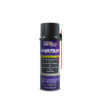 ROYAL PURPLE MaxFilm Lubricant 11oz ROY05000