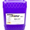 ROYAL PURPLE Max ATF 5 Gallon Pail 5320
