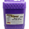 ROYAL PURPLE Multi-Grade Motor Oil 5w20 5 Gallon Pail 5520