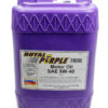 ROYAL PURPLE Multi-Grade Motor Oil 5w40 5 Gallon Pail 5540