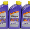 ROYAL PURPLE 0w8 XRP Racing Oil Case 6x1 Quart 6009