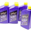 ROYAL PURPLE 0w20 Multi-Grade SAE Oil Case 6x1 Quart 6020
