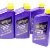 ROYAL PURPLE SAE 30 Engine Oil Case 6x1 Quart 6030