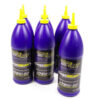 ROYAL PURPLE 75w90 Max Gear Oil Case 6x1 Quart 6300