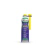 ROYAL PURPLE Max Tane Diesel Addtive Case 6x20oz Bottles 6755