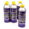 ROYAL PURPLE Max Boost Octane Boost Case 6x16oz Bottles 6757