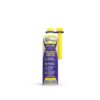 ROYAL PURPLE Max Clean Fuel System Cleaner 20oz ROY11722