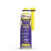 ROYAL PURPLE Max Clean Fuel System Cleaner 6x20oz Case 11723