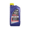 ROYAL PURPLE 5w30 HMX Multi-Grade Oil 1 Quart ROY11744