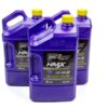 ROYAL PURPLE 5W30 HMX Multi-Grade Oil Case 3x5 Quart 11749