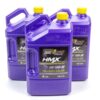ROYAL PURPLE 10w30 HMX Mutli-Grade Oil Case 3x5 Quart 11751
